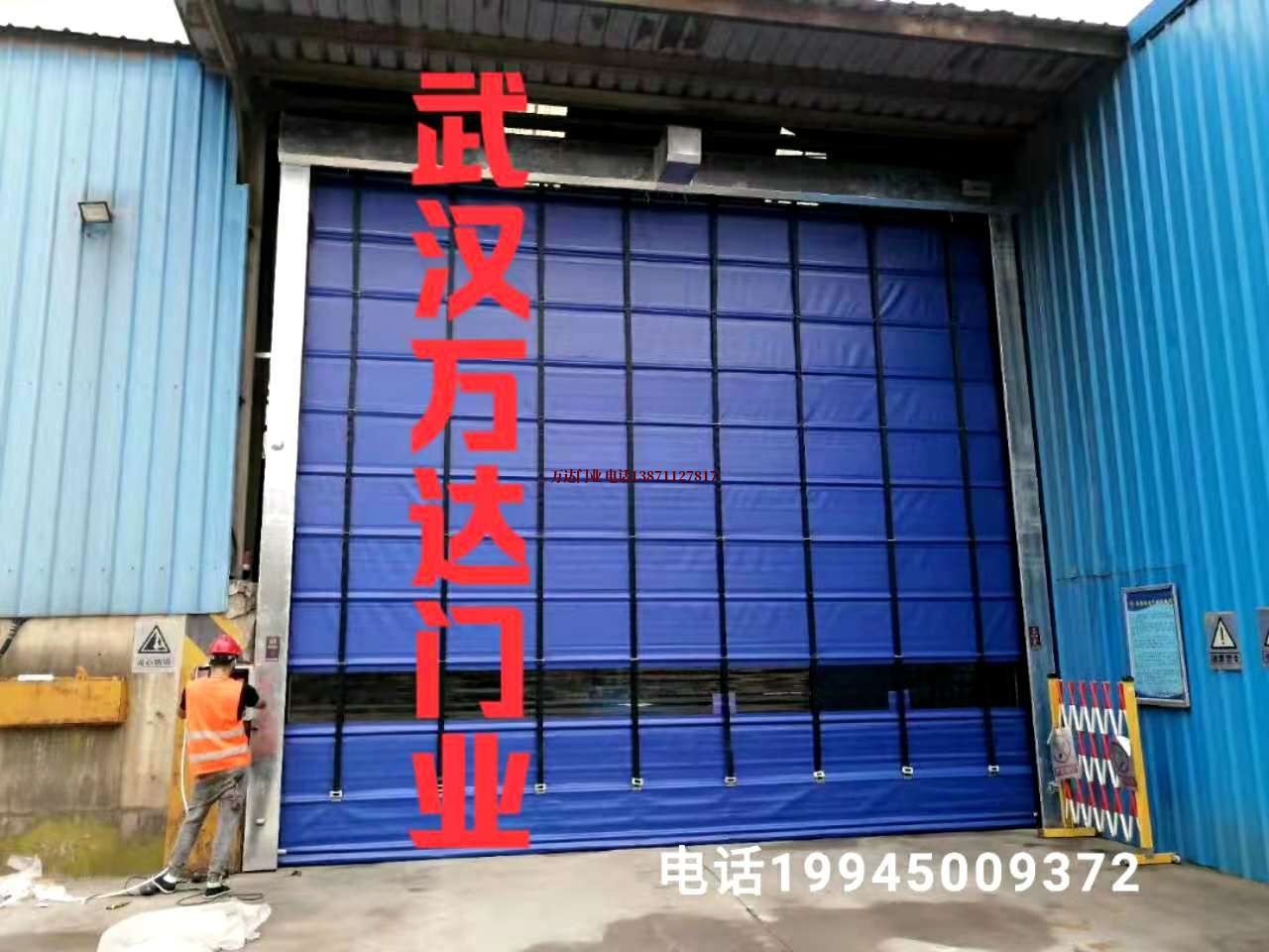 铜梁西气东输管道施工自来水管道清洗管道清洗